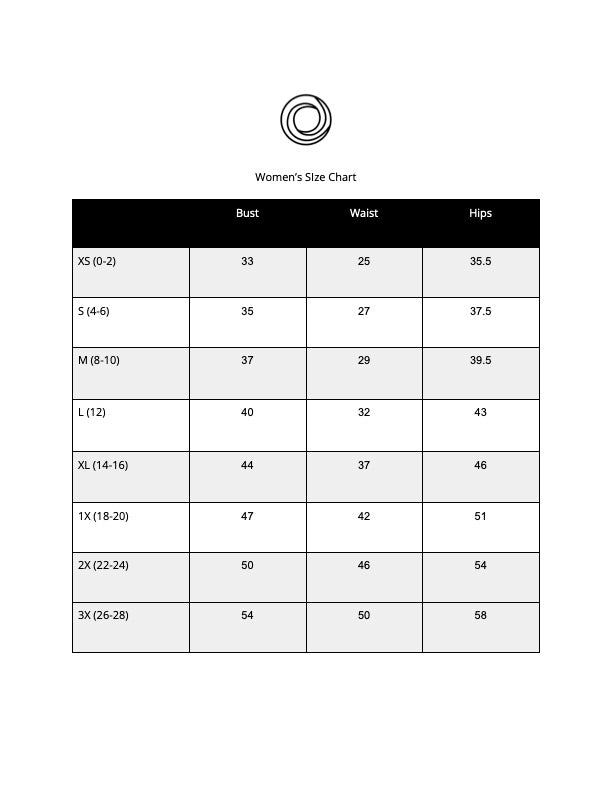 Palm Orange Blue Fringe Kaftan Dress (Pre-Order)