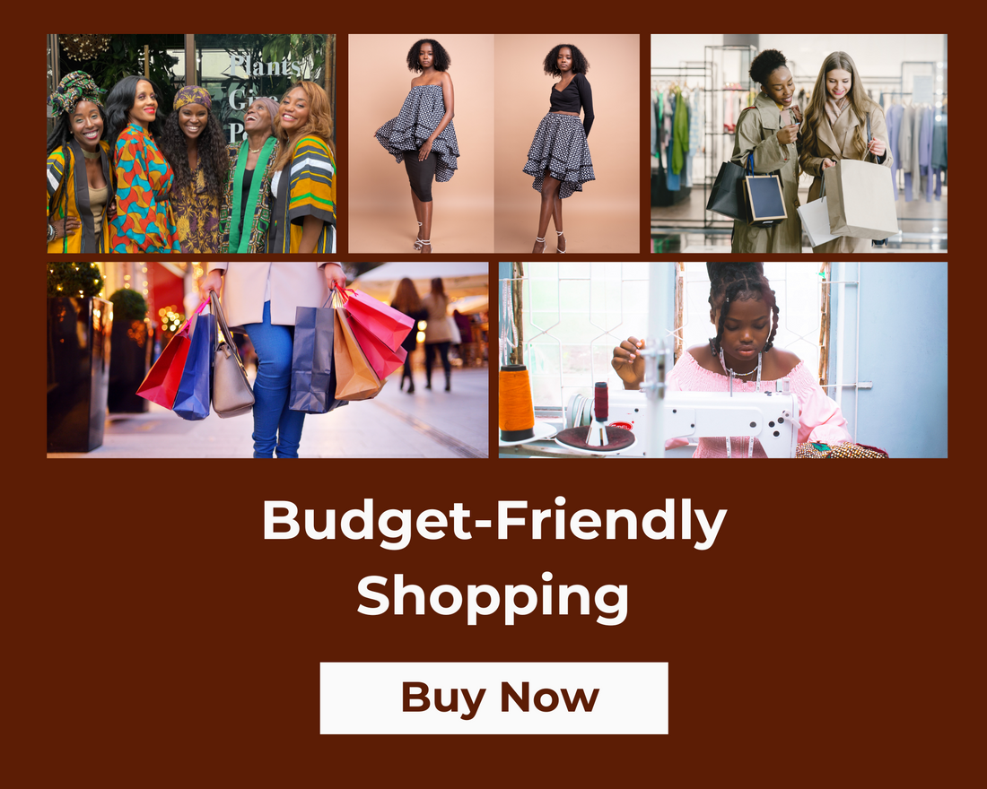 3 Pieces, 6 Looks for Under $200