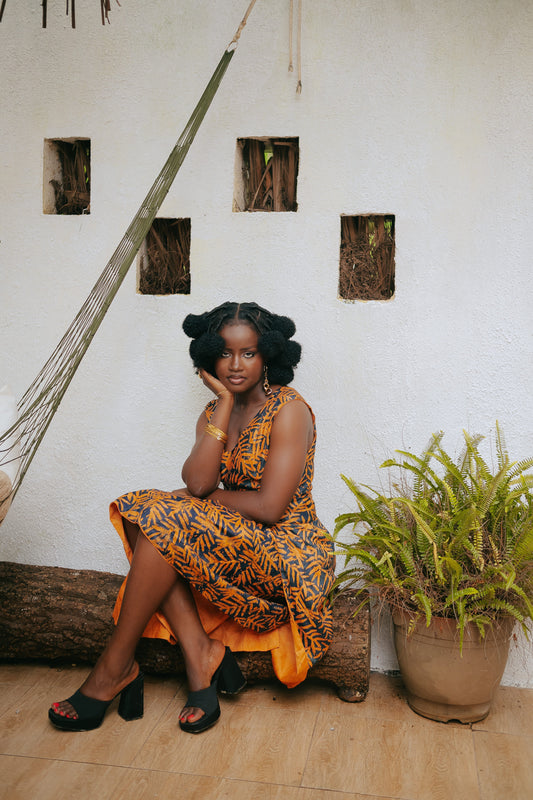 Cultural Appropriation vs Cultural Appreciation: What Fashion Lovers Need to Know