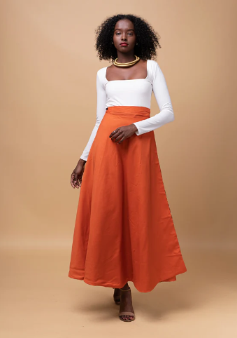 Can Thrifting Give You the Same Excitement as Luxury Purchases?