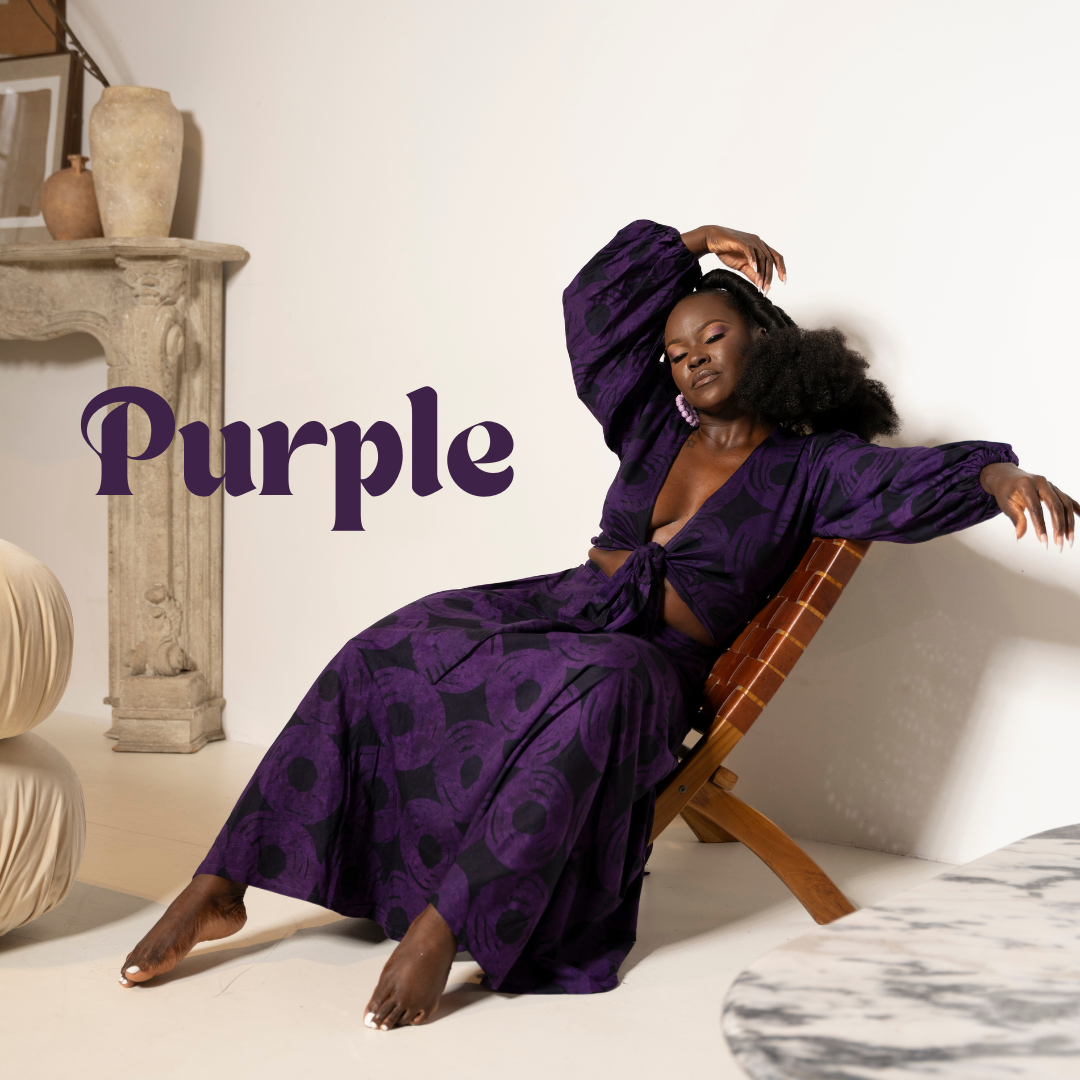 African clothing sites on sale