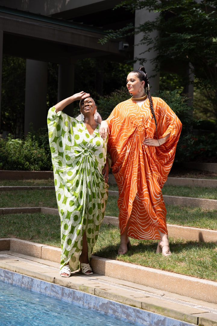Online African Clothing Store | Nigerian Garments | Besida