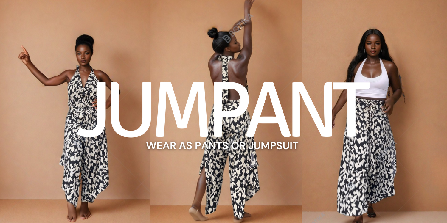 Online African Clothing Store Nigerian Garments Besida