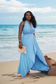 The Abundance Convertible Dress and Skirt